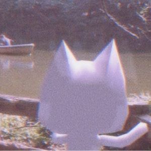 Meet your Posher, Liu